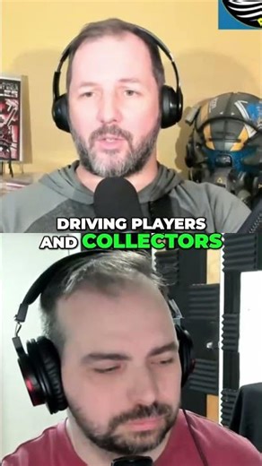 Scalpers EXPOSED! Pokémon Card Chaos...