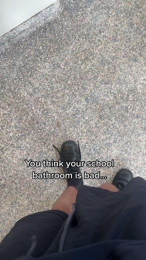 😭😭 #fyp #school