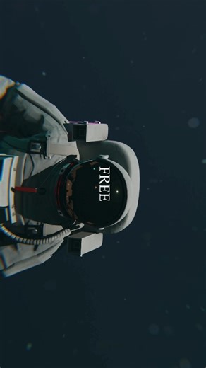 Cosmic Explorer | All I want is to be free❤️🙌 . . . . . . #flashalert⚠️ #capturethemoment #astronomy #astrophile #cosmicwonder #loveforastronomy #cinematic | Instagram