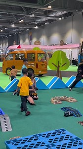 2.3K views · 56 reactions | We help people have fun with RC! https://www.rcMart.com #rcMart #Traxxas #TRX4M | rcMart - RC Hobbies | Facebook