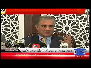 Dawn Tv Live Stream