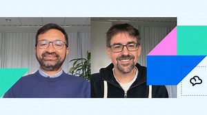 Speed up innovation with SAP BTP and Microsoft Azure: Proven architectures