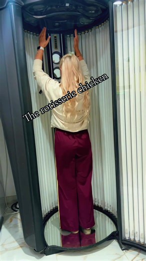 Explore Your Sunbathing Style: Which One Are You?