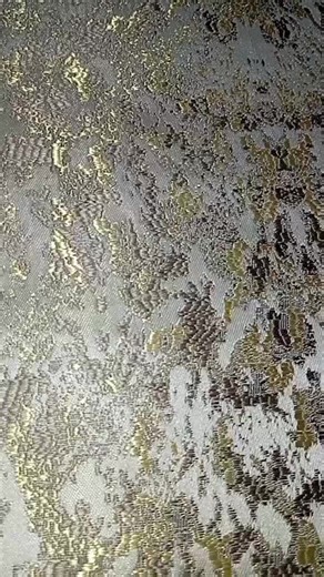 kandi tour!! #kandi #jsab #jsabcube #jsabcyan #bisexualpride🌈