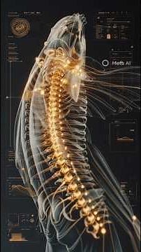 From Water to Land | The Evolutionary Transition