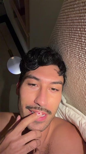 Frustration with Repetitive Situations