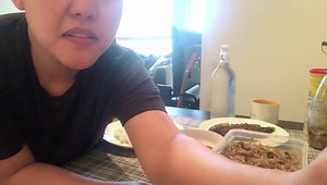 Tao lang may pakiramdam din kaya kainin nyo na ang puso ko 😂 | Ka Witty