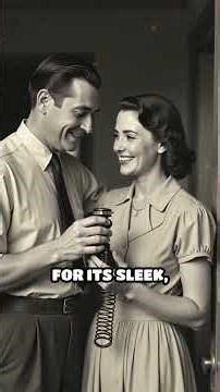 How a Naval Disaster Created the Slinky