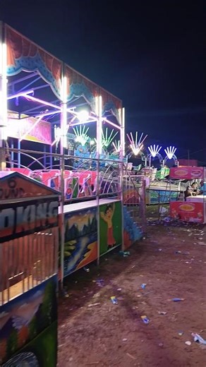 mela dilon ka #shorts #bollywood #trending #viral #explore