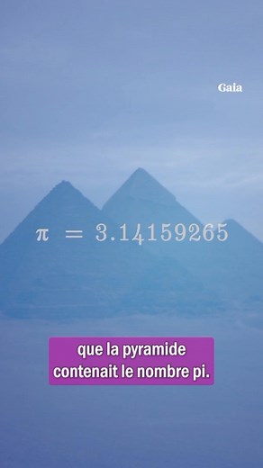 5.2K reactions · 654 shares | Pouvez-vous imaginer trouver une...