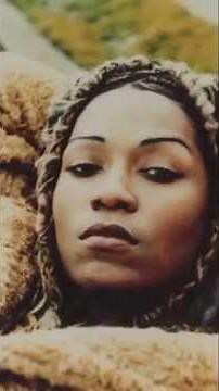 Sweetbox - 'Everything's Gonna Be Alright'.