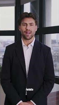 The Rise of Clix in Fortnite