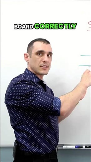 How to Eliminate Shielding: Proper PCB Layout