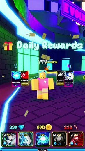 Big New Year's UPDATE! (Official Leak) #animecardadventures #fypシ #fyp #roblox