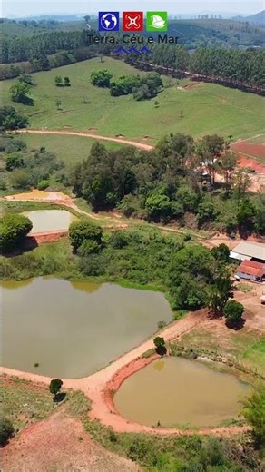 SÃO GONÇALO DE BOTELHOS - BOTELHOS-MG #shorts