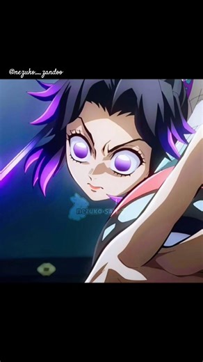 ˙∘˚𝗘𝗗𝗜𝗧 𝗦𝗛𝗜𝗡𝗢˚∘˙ #demonslayerkimetsunoyaiba#nnflopa