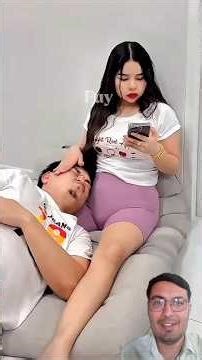 Slipper socks prank again 😂Top Learning Tools😻for Tech Enthusiasts👩‍❤️‍👨😜 #shortsfeed #viralshorts