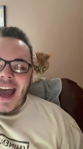 MY INNer child is being released #yoworld #yoville