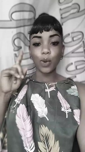 Lydia love (@lydia.love06)’s videos with son original - Akezou officiel 1