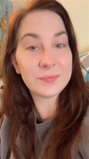 Jessica | Virtual Assistant on Instagram: "Virtual assistants can do SO much for you! As a virtual assistant with over 8 years of admin experience, I like to learn more about you and your business before jumping in so I know how I can best support you. Leave me to the back end tasks of your business so that way you can focus on making connections, making money, and being the face of your business. What I can do: - administrative support - customer service - organization - group management - webs