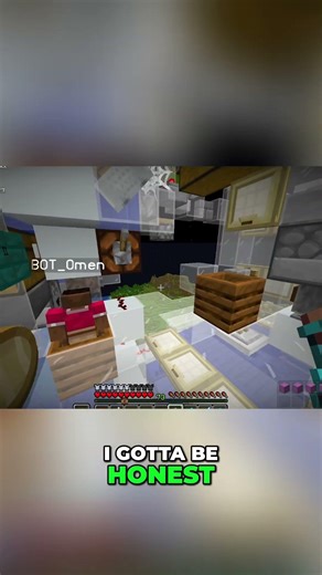 I Built a Raid Farm and THIS Happened!