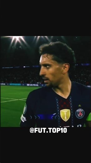 PSG 5x4 BAYERN 😱 O JOGO MAIS INSANO DA DO ANO#shorts#ucl