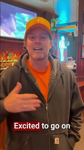 Kelley Evening MBA x Clayton Anderson: Real-World Learning in Action