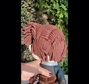 IDENTITY V - Collectible Eli Clark Seer Figurine