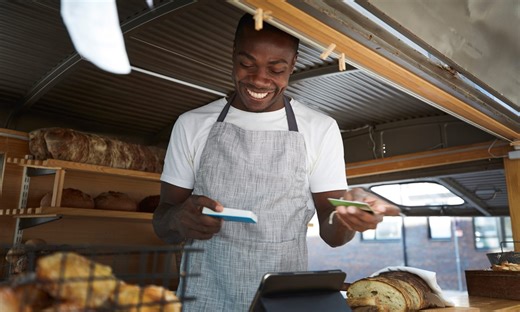 Wells Fargo vs. Bank of America Business Checking - NerdWallet