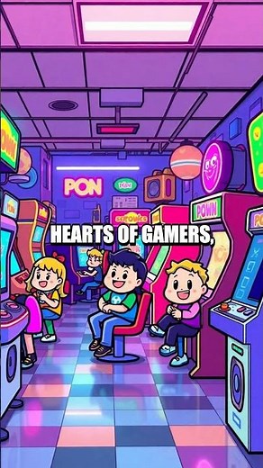 The Pixelated Odyssey of 'Dig Dug'