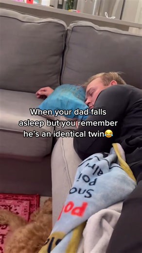 4.6K views · 141 reactions | THE BOND SHE HAS WITH UNCLE DADDY!  #Twins #ToddlerLife #FYP This little one has a bond with Uncle Daddy that’s too cute to handle!  Watch their hilarious and heartwarming moments—pure toddler magic! ✨ #UncleDaddy #ToddlerLife #Twins #FYP #FunnyKids #FamilyBond #DadLife #ParentingHumor #ToddlerMoments #FamilyGoals | Ricky & Nikki Family | Facebook