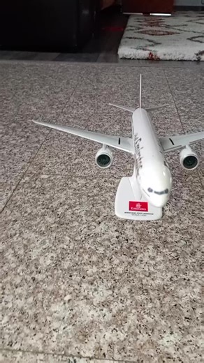 Videoclipuri postate de planes a320 neo (@planes_a320neo) cu оригинальный звук - 𝗳𝘀.𝘀𝗲𝘆𝗳𝗲𝗿