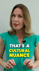 If You're Learning, DON'T MAKE THIS MISTAKE #english | JForrest English