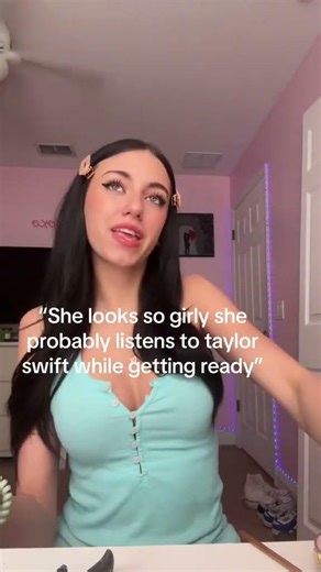 #fypシ #slipknot #foryoupage #metal #Shorts #justt_jazz