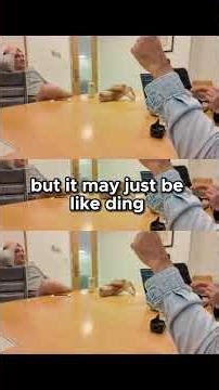 Mastering Market Cycles When to Trade & When to lay off the markets