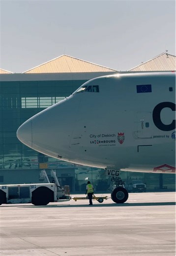 Discover the Beauty of Aviation and Aircraft