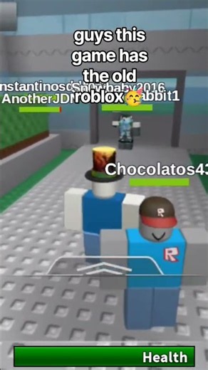 game name: retro studio