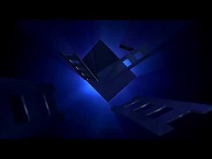 New Line Cinema (Teenage Mutant Ninja Turtles III)