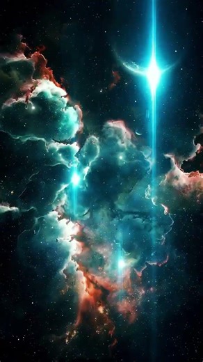 Universe🌌