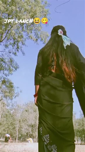Discover the Joy of Balam Ka Balam Dance
