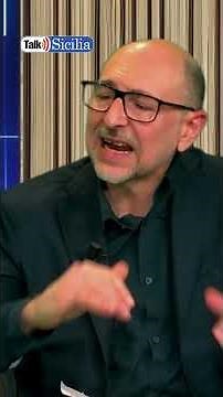 ClipTalk – Reducing support hours based on a paragraph is illegitimate #blogsicilia #shorts