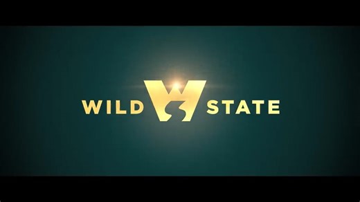 Extraction_2_Full_HD_Movie_2024___New_Released_Hindi_Dubbed_Movie___Chris_Hemsworth__(720p)