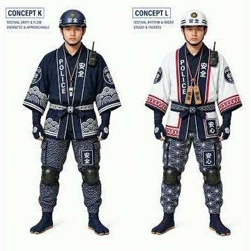 令和８年 神輿ヒーロー〈 351 〉三社祭 一之宮 本社神輿 ★祭りの安全、その裏にある警察の努力★神輿祭りと警察——安全を守る見えない力★ド迫力#三社祭#神輿渡御 。