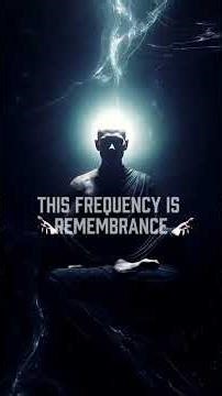 God Source Frequency | God Resonance ✨ 432 / 528 / 639 / 963 Hz Activation