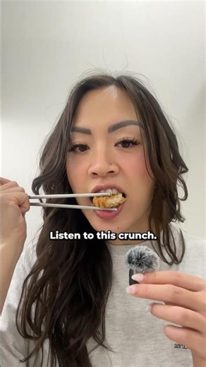 a typical work day in korea #shorts