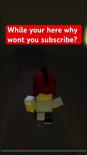 How to look at the map in Brookhaven #shortsfeed #shorts #youtubeshorts abcdefghijklmnopqrstuvwxyz