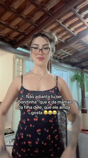 Karine Marques | EEEEE MEME 😂😂😂plmdss . . . #instagram #viralreels❤️ #explorepage✨ #instagram #intagood | Instagram