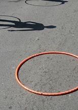 Physical Development