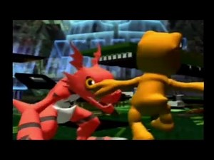 DOWNLOAD GAME PS1 EMULATOR EPSXE