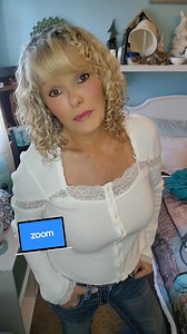 #jokes #funnyreels #saturday | Lisa Hanks